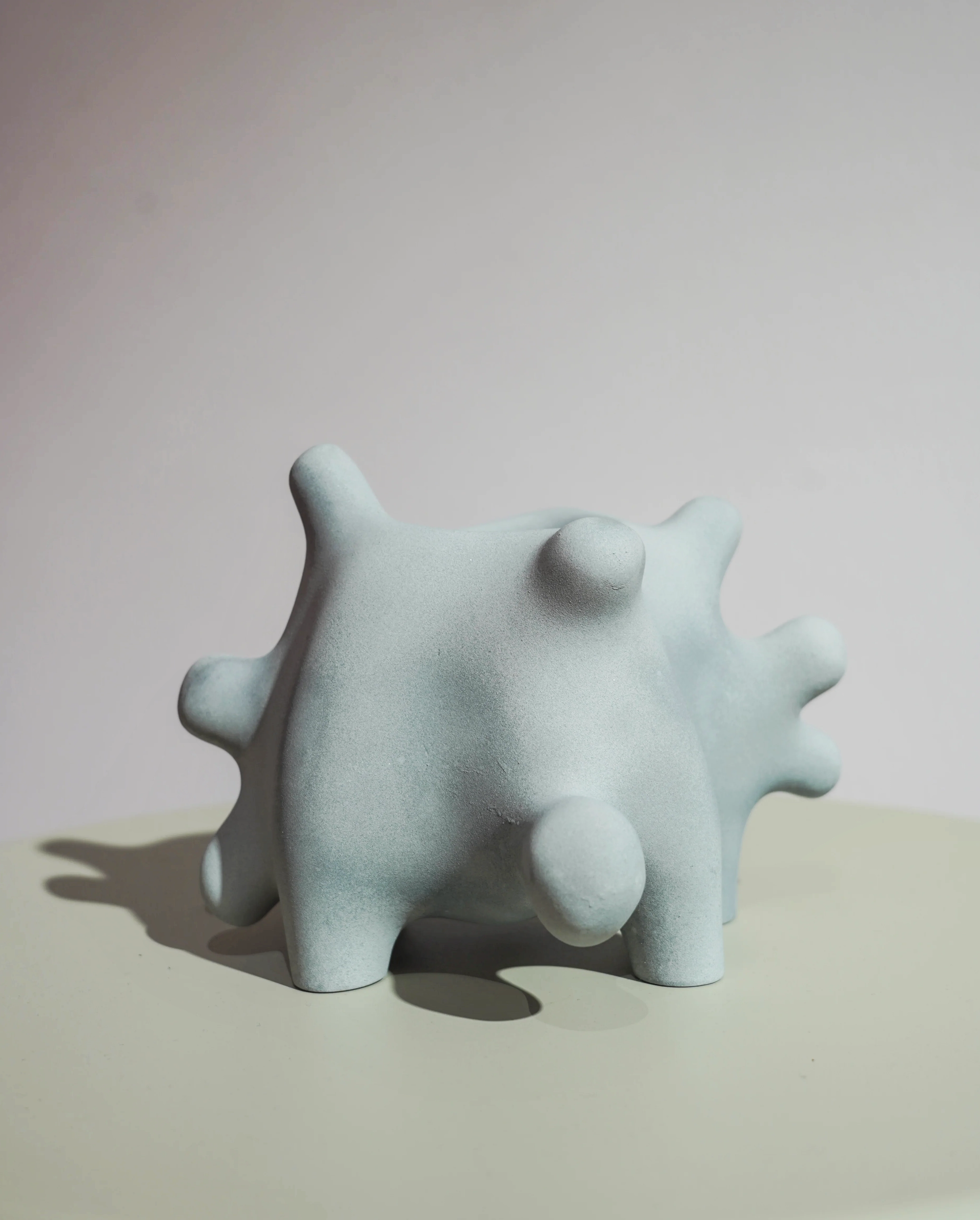 Flux 2