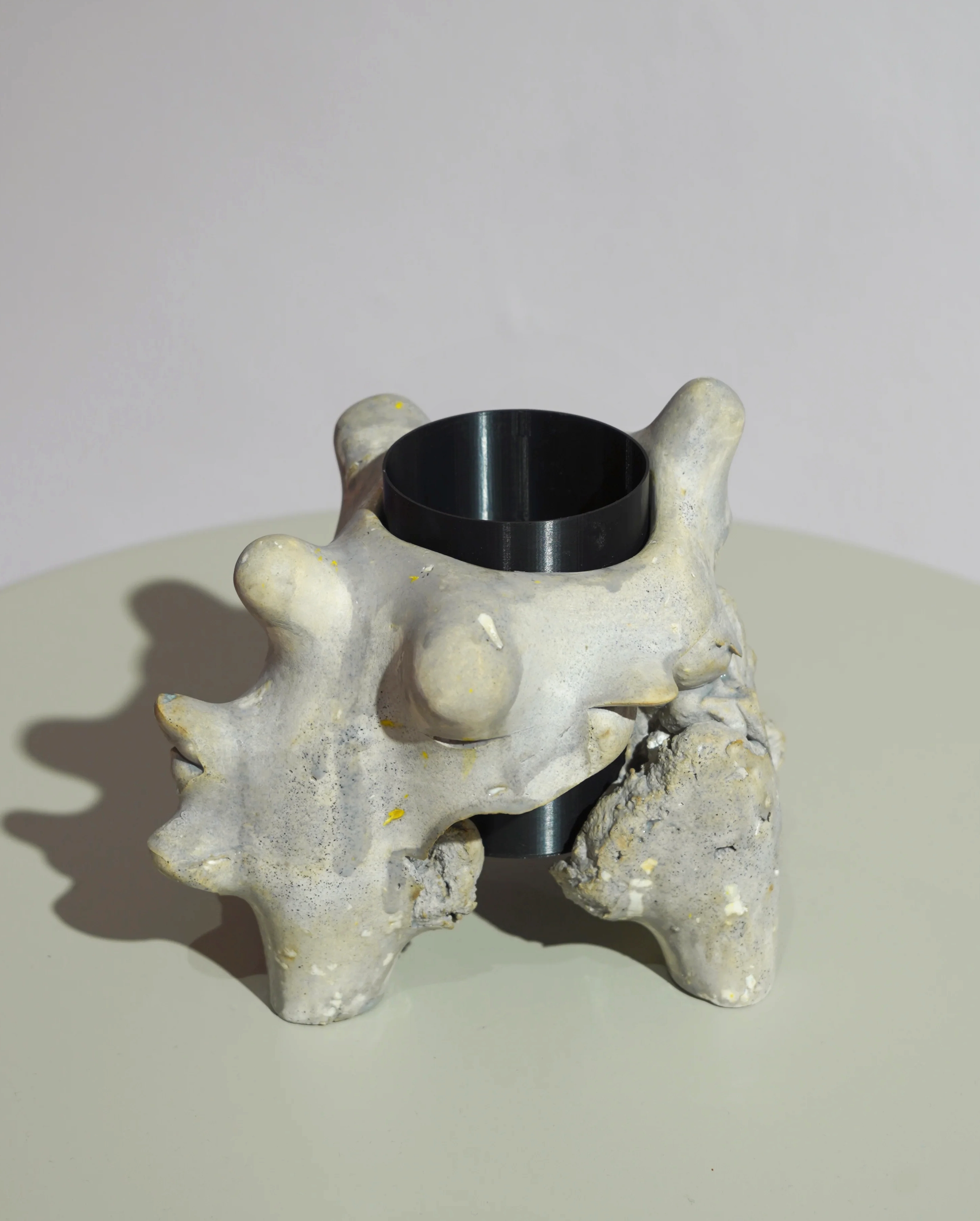 Flux 5