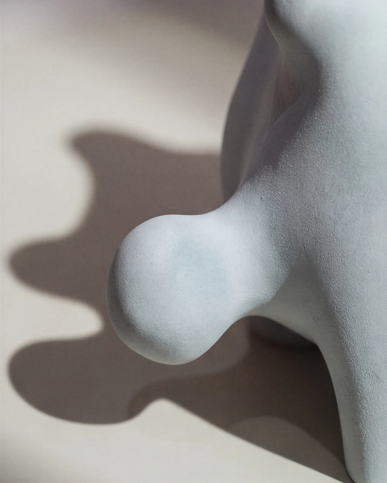 Flux (Small) — view 3